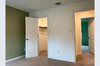 1005 Gurley Cove, Hutto, TX 78634 - Photo 27