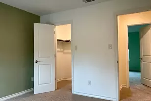 1005 Gurley Cv, Hutto, TX 78634 - Photo 27