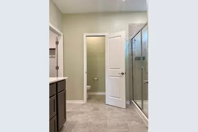 1005 Gurley Cove, Hutto, TX 78634 - Photo 13