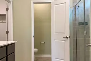 1005 Gurley Cv, Hutto, TX 78634 - Photo 13