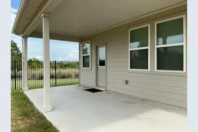 1005 Gurley Cove, Hutto, TX 78634 - Photo 29