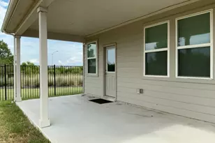 1005 Gurley Cv, Hutto, TX 78634 - Photo 29