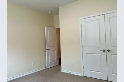 1005 Gurley Cove, Hutto, TX 78634 - Photo 17