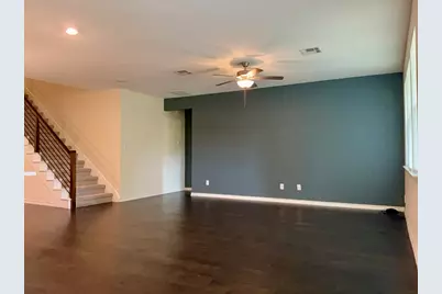 1005 Gurley Cove, Hutto, TX 78634 - Photo 5