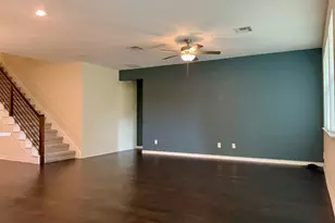 1005 Gurley Cv, Hutto, TX 78634 - Photo 5