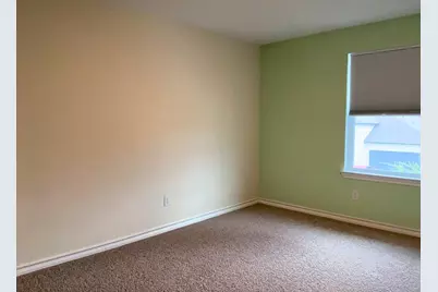 1005 Gurley Cove, Hutto, TX 78634 - Photo 23