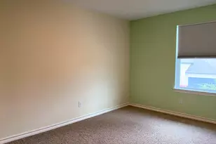 1005 Gurley Cv, Hutto, TX 78634 - Photo 23