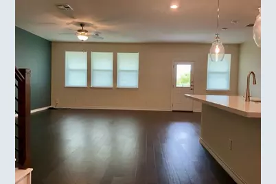 1005 Gurley Cove, Hutto, TX 78634 - Photo 3