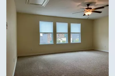 1005 Gurley Cove, Hutto, TX 78634 - Photo 21