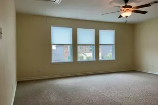 1005 Gurley Cv, Hutto, TX 78634 - Photo 21