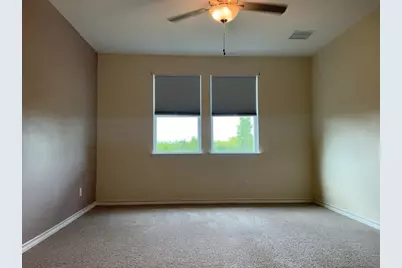 1005 Gurley Cove, Hutto, TX 78634 - Photo 11