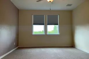 1005 Gurley Cv, Hutto, TX 78634 - Photo 11