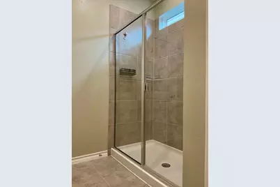 1005 Gurley Cove, Hutto, TX 78634 - Photo 15