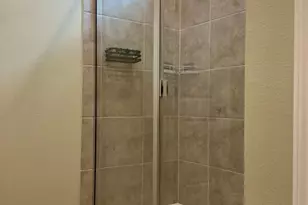 1005 Gurley Cv, Hutto, TX 78634 - Photo 15