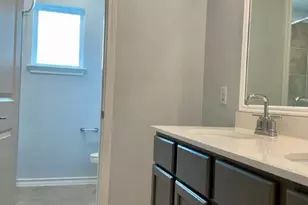 1005 Gurley Cv, Hutto, TX 78634 - Photo 25