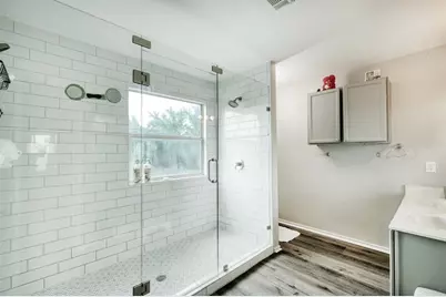 3808 Julianas Way, Round Rock, TX 78665 - Photo 9