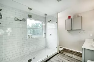 3808 Julianas Way, Round Rock, TX 78665 - Photo 9