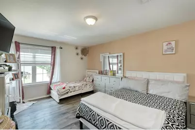 3808 Julianas Way, Round Rock, TX 78665 - Photo 5