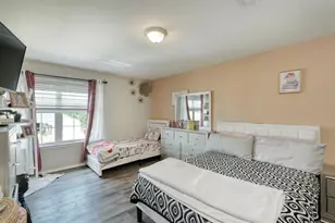 3808 Julianas Way, Round Rock, TX 78665 - Photo 5