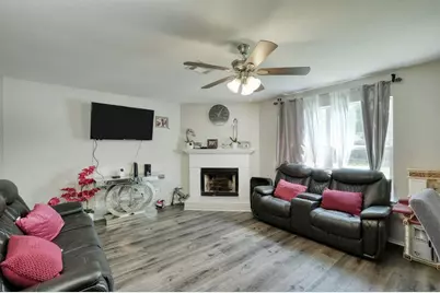 3808 Julianas Way, Round Rock, TX 78665 - Photo 3