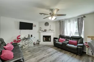 3808 Julianas Way, Round Rock, TX 78665 - Photo 3