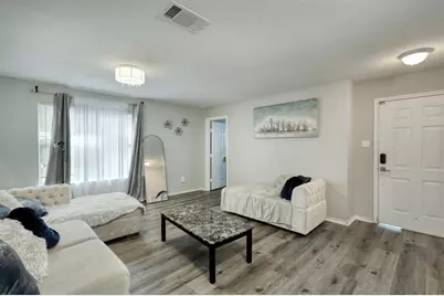 3808 Julianas Way, Round Rock, TX 78665 - Photo 3