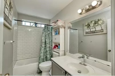 3808 Julianas Way, Round Rock, TX 78665 - Photo 7