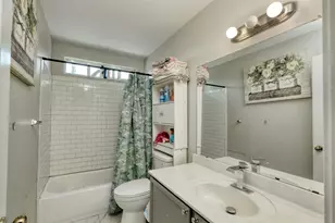 3808 Julianas Way, Round Rock, TX 78665 - Photo 7