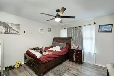 3808 Julianas Way, Round Rock, TX 78665 - Photo 9