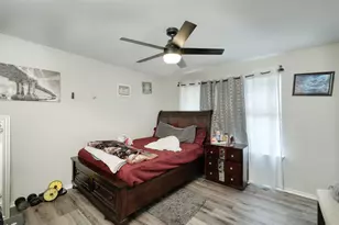 3808 Julianas Way, Round Rock, TX 78665 - Photo 9