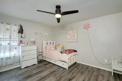 3808 Julianas Way, Round Rock, TX 78665 - Photo 11