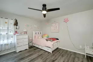 3808 Julianas Way, Round Rock, TX 78665 - Photo 11