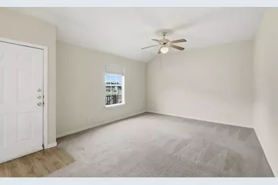 3201-D El Salido Parkway #511, Cedar Park, TX 78613 - Photo 1