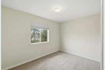 3201-E El Salido Parkway #511, Cedar Park, TX 78613 - Photo 9