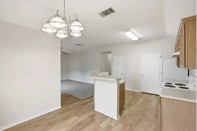 3201-E El Salido Parkway #511, Cedar Park, TX 78613 - Photo 5