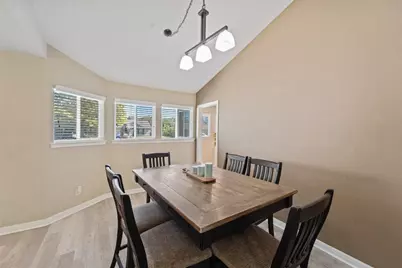 13314 Briar Hollow Drive, Austin, TX 78729 - Photo 7