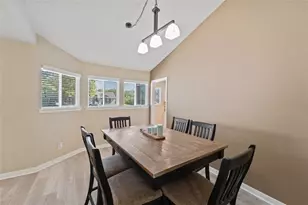 13314 Briar Hollow Dr, Austin, TX 78729 - Photo 7