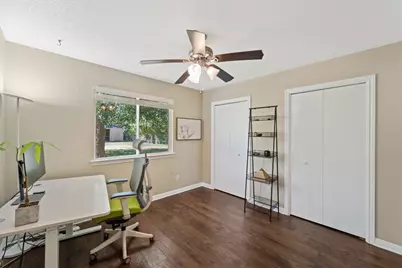 13314 Briar Hollow Drive, Austin, TX 78729 - Photo 13