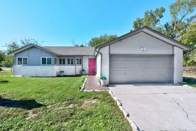 13314 Briar Hollow Drive, Austin, TX 78729 - Photo 1