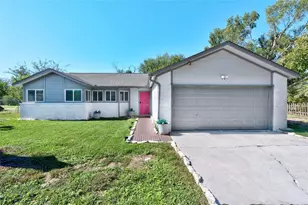 13314 Briar Hollow Dr, Austin, TX 78729 - Photo 1