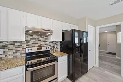 13314 Briar Hollow Drive, Austin, TX 78729 - Photo 9