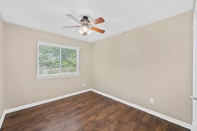 13314 Briar Hollow Drive, Austin, TX 78729 - Photo 15