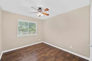 13314 Briar Hollow Dr, Austin, TX 78729 - Photo 15