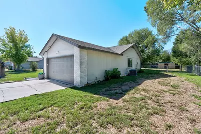 13314 Briar Hollow Drive, Austin, TX 78729 - Photo 3