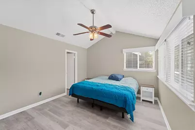 13314 Briar Hollow Drive, Austin, TX 78729 - Photo 21