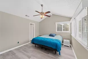 13314 Briar Hollow Dr, Austin, TX 78729 - Photo 21