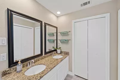 13314 Briar Hollow Drive, Austin, TX 78729 - Photo 23