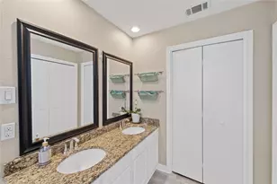 13314 Briar Hollow Dr, Austin, TX 78729 - Photo 23