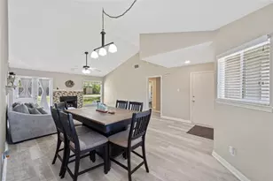 13314 Briar Hollow Dr, Austin, TX 78729 - Photo 11