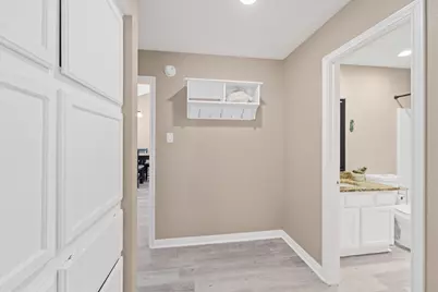 13314 Briar Hollow Drive, Austin, TX 78729 - Photo 17